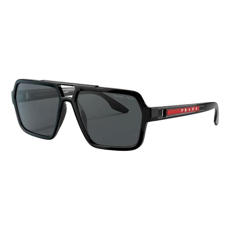 mens prada sunnies